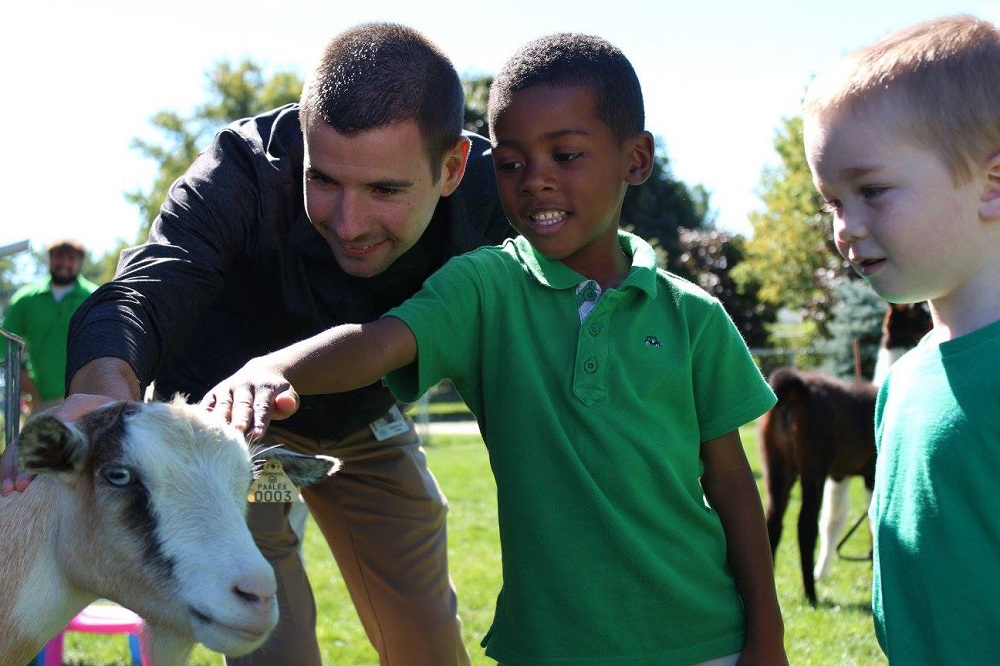 pre-k-counts-preschool-program-barber-national-institute