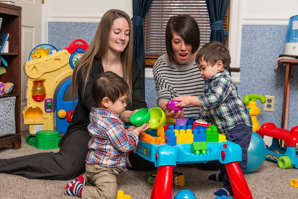 early-intervention-birth-to-3-barber-national-institute